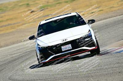 media/May-24-2025-Turn8 Trackdays (Sat) [[034586b55d]]/4 Inter 2/Session 2 (Cotton Corners-Grapevine)/